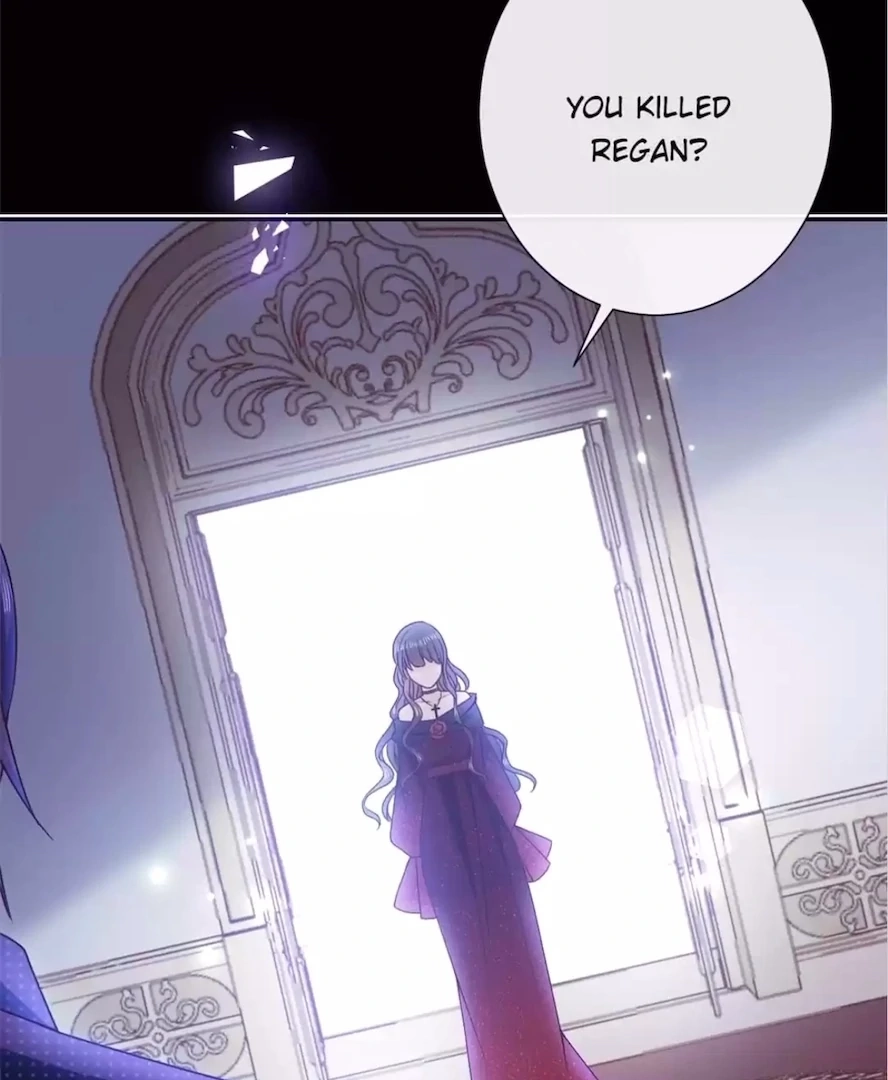 Read Demon, No Kissing! chapter 179 image 26 on Lezhin