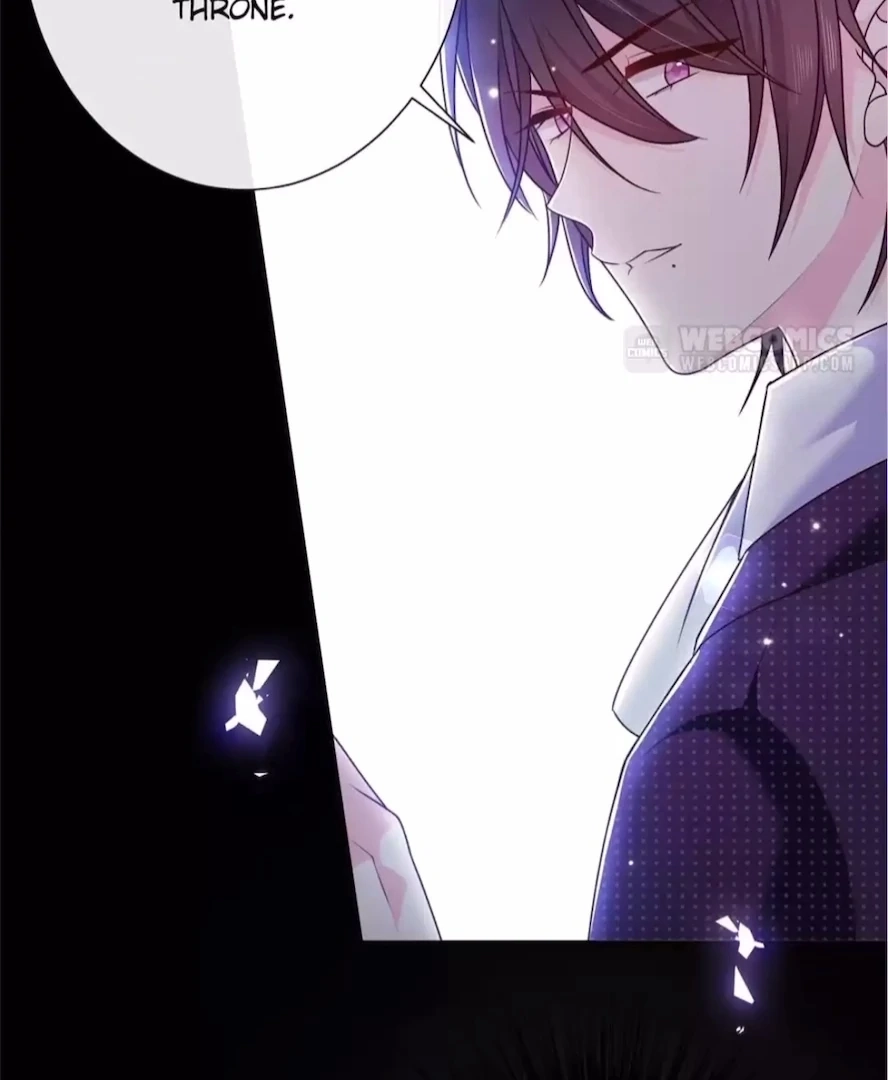 Read Demon, No Kissing! chapter 179 image 28 on Lezhin