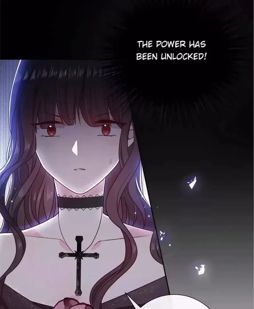 Read Demon, No Kissing! chapter 179 image 29 on Lezhin