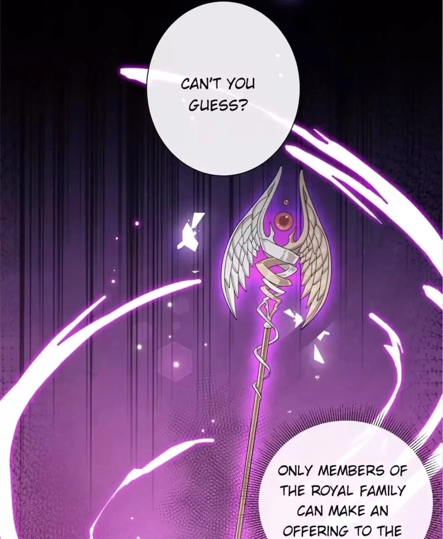 Read Demon, No Kissing! chapter 179 image 31 on Lezhin