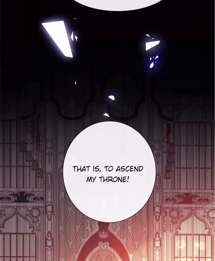 Read Demon, No Kissing! chapter 179 image 34 on Lezhin