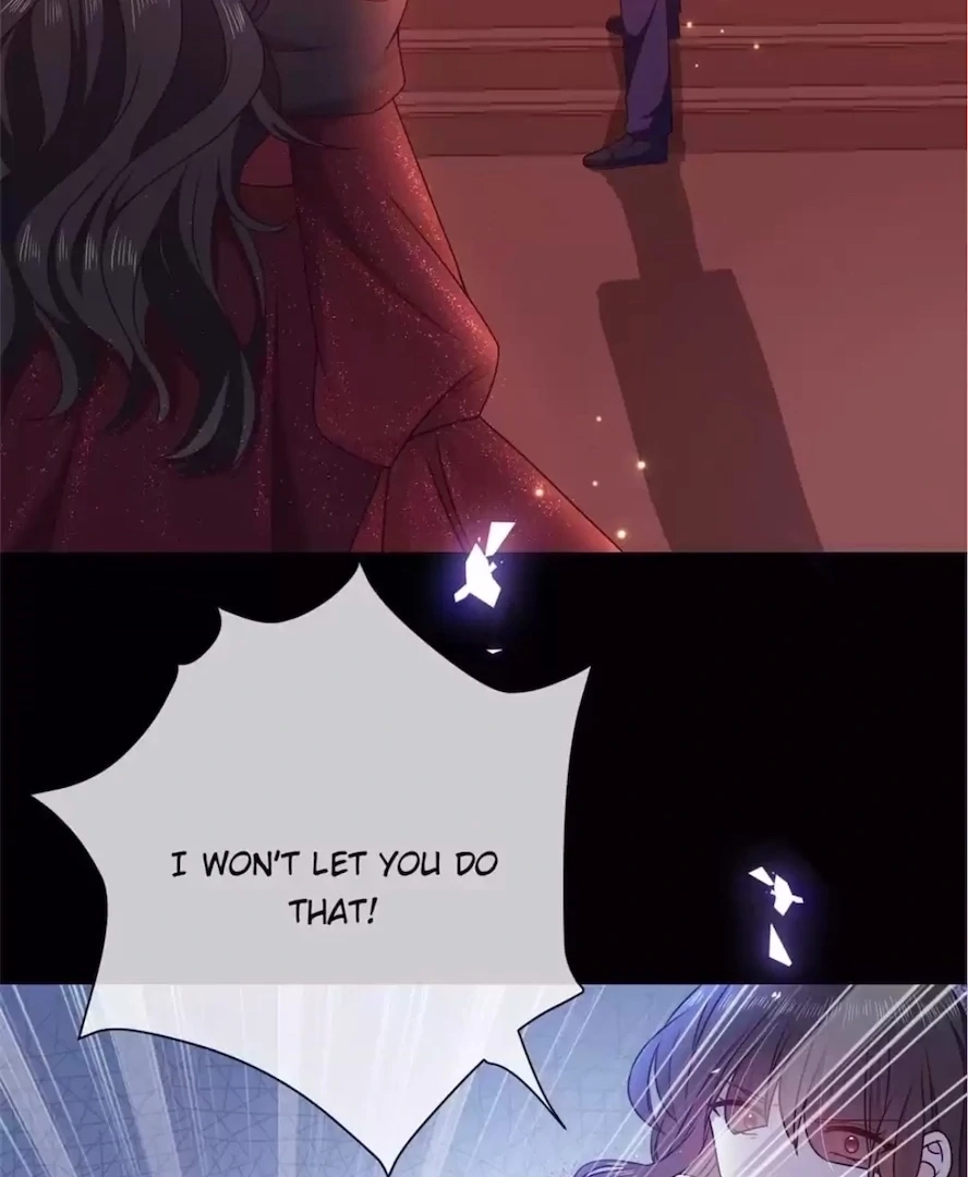 Read Demon, No Kissing! chapter 179 image 36 on Lezhin