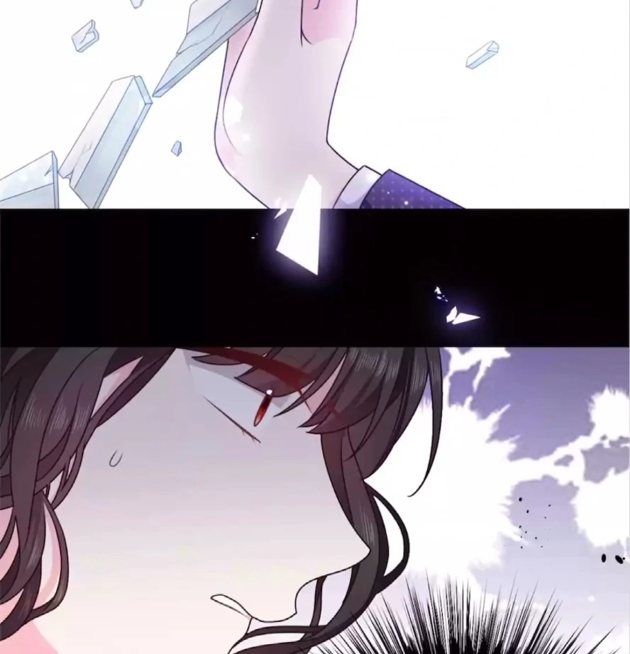 Read Demon, No Kissing! chapter 179 image 41 on Lezhin