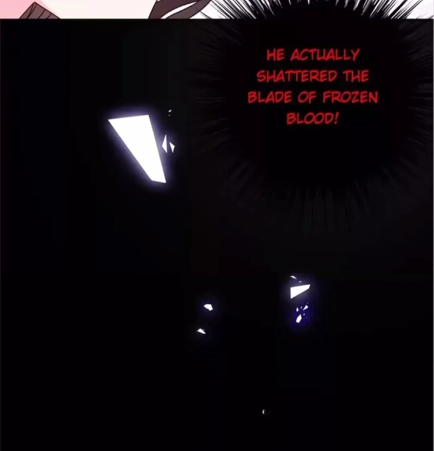 Read Demon, No Kissing! chapter 179 image 42 on Lezhin