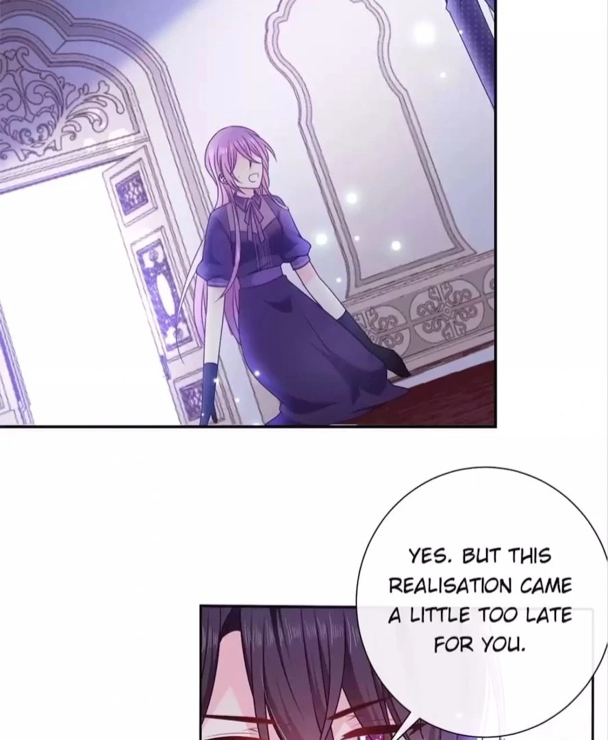 Read Demon, No Kissing! chapter 179 image 5 on Lezhin