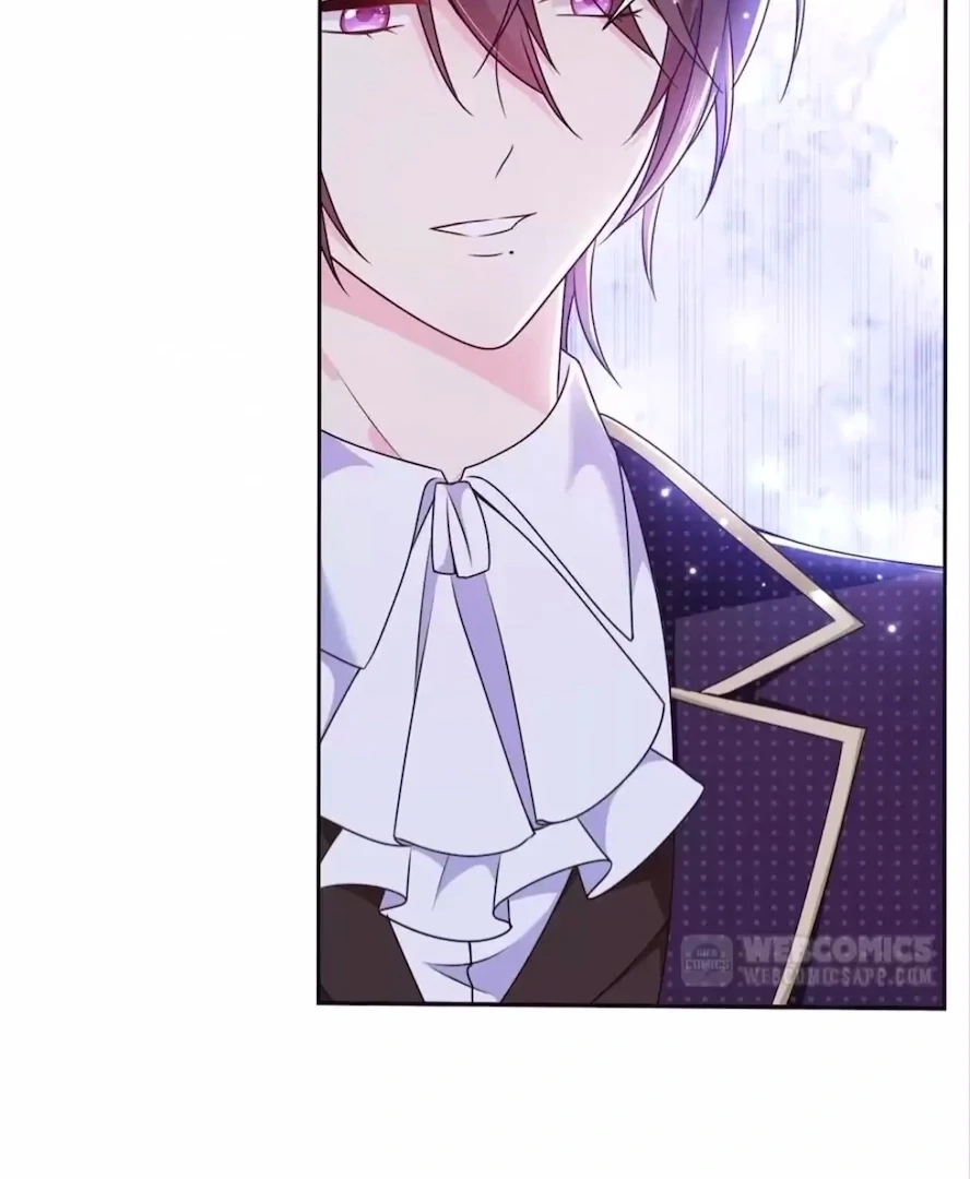 Read Demon, No Kissing! chapter 179 image 6 on Lezhin