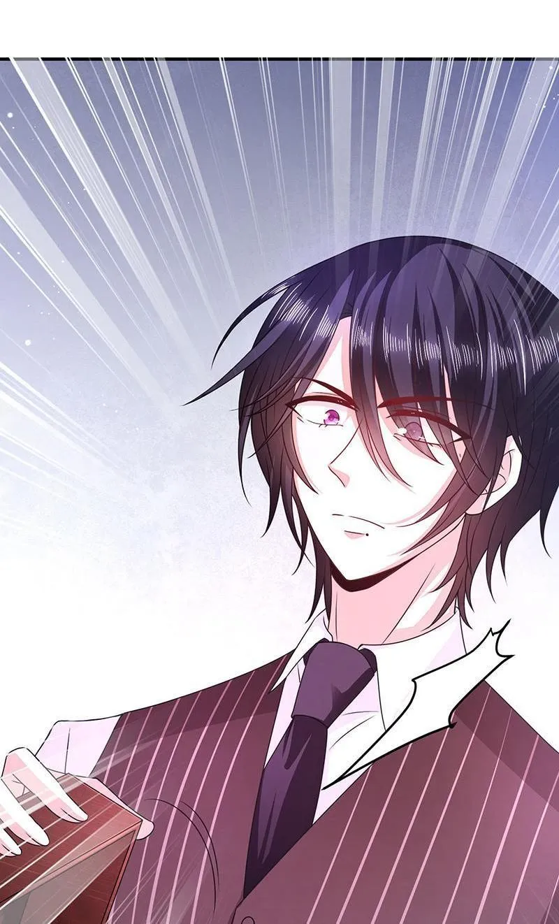 Read Demon, No Kissing! chapter 18 image 0 on Lezhin
