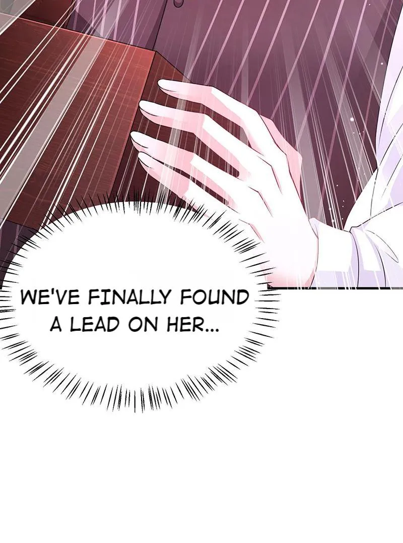 Read Demon, No Kissing! chapter 18 image 1 on Lezhin
