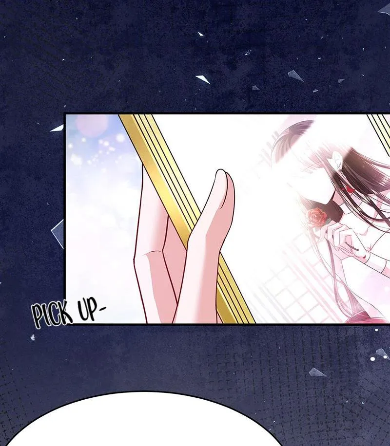 Read Demon, No Kissing! chapter 18 image 10 on Lezhin