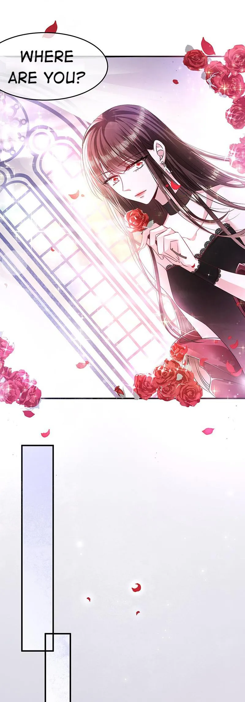 Read Demon, No Kissing! chapter 18 image 12 on Lezhin