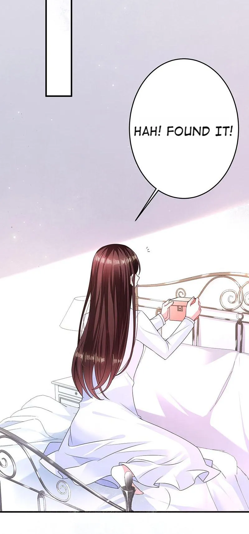 Read Demon, No Kissing! chapter 18 image 13 on Lezhin