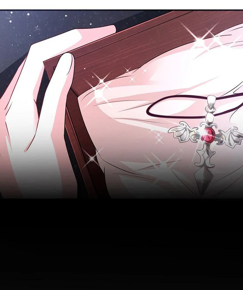 Read Demon, No Kissing! chapter 18 image 2 on Lezhin