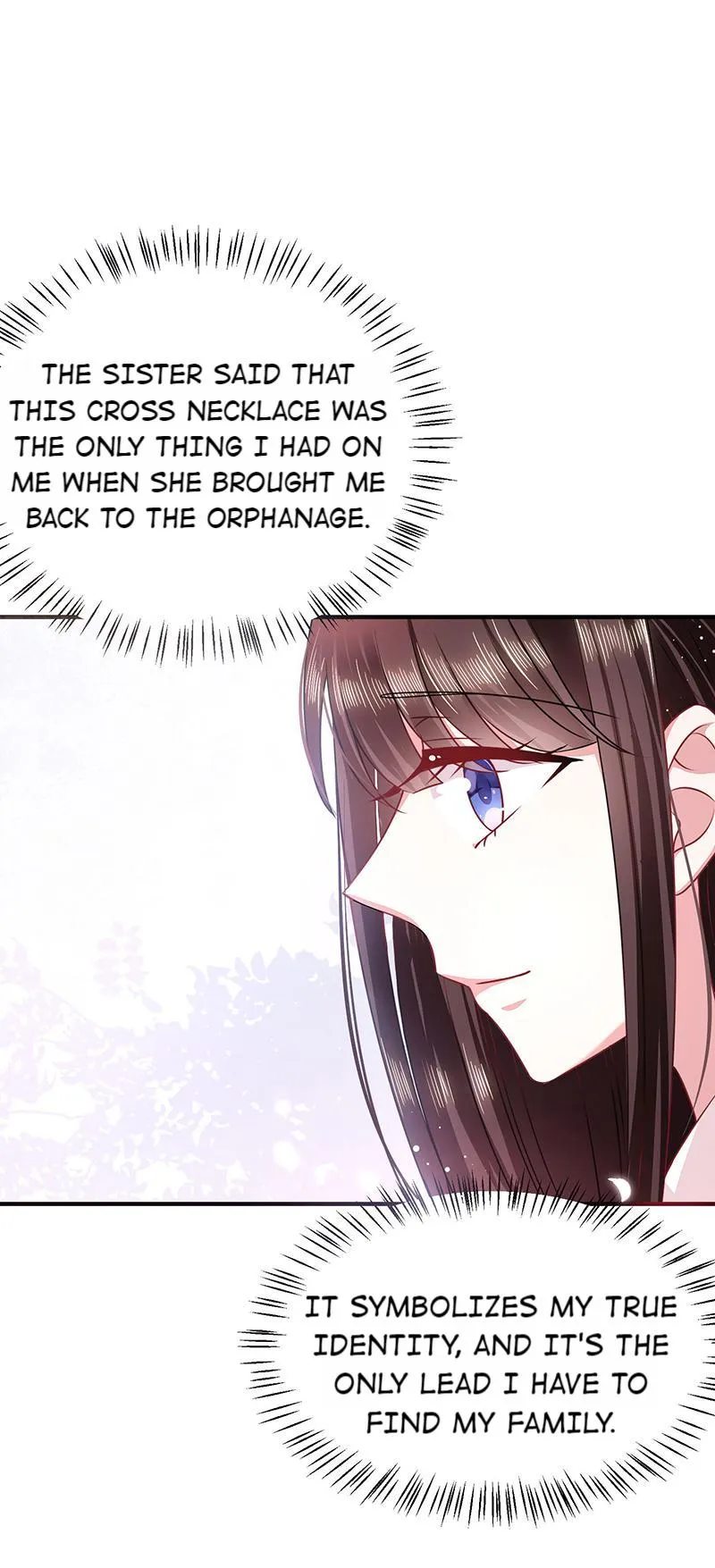 Read Demon, No Kissing! chapter 18 image 22 on Lezhin