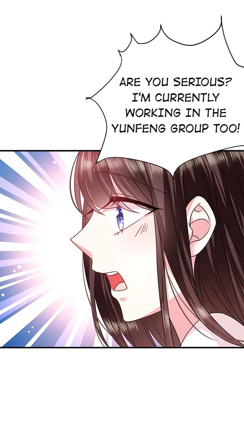 Read Demon, No Kissing! chapter 18 image 26 on Lezhin