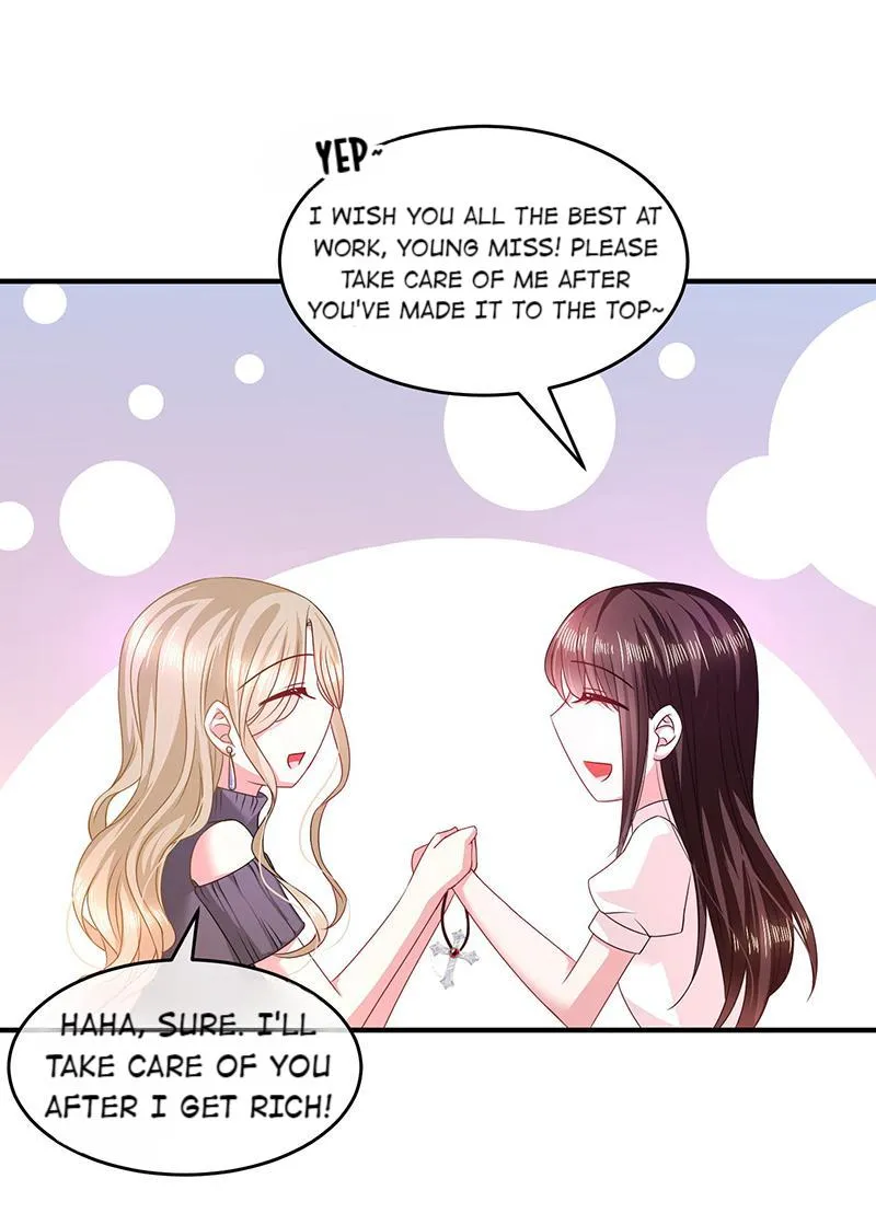 Read Demon, No Kissing! chapter 18 image 28 on Lezhin