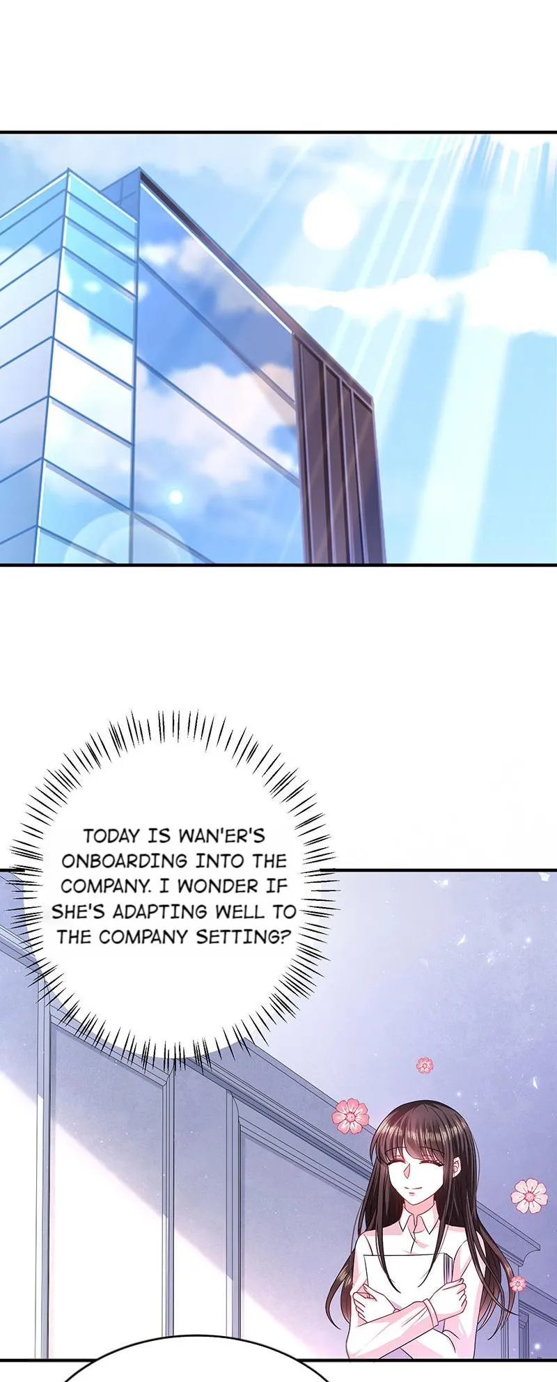 Read Demon, No Kissing! chapter 18 image 30 on Lezhin