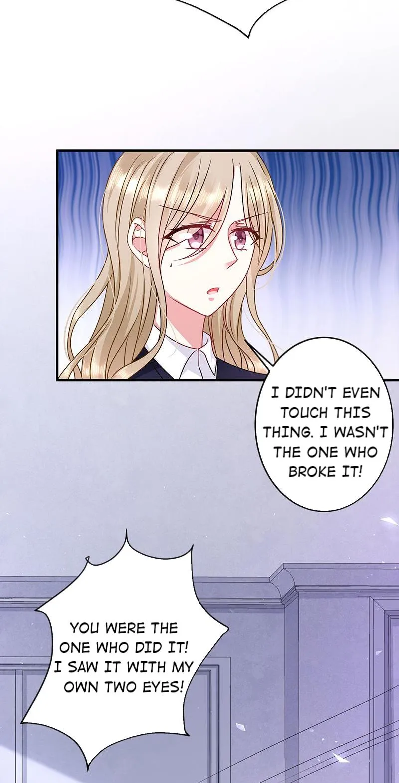 Read Demon, No Kissing! chapter 18 image 33 on Lezhin