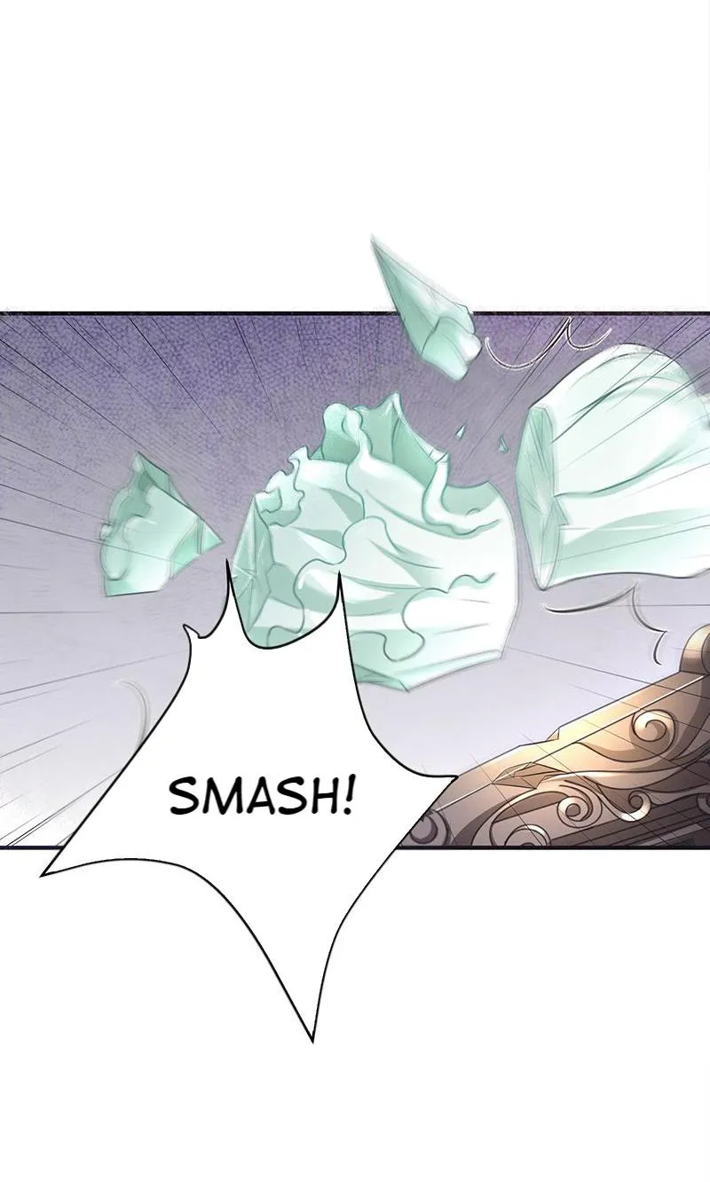 Read Demon, No Kissing! chapter 18 image 38 on Lezhin