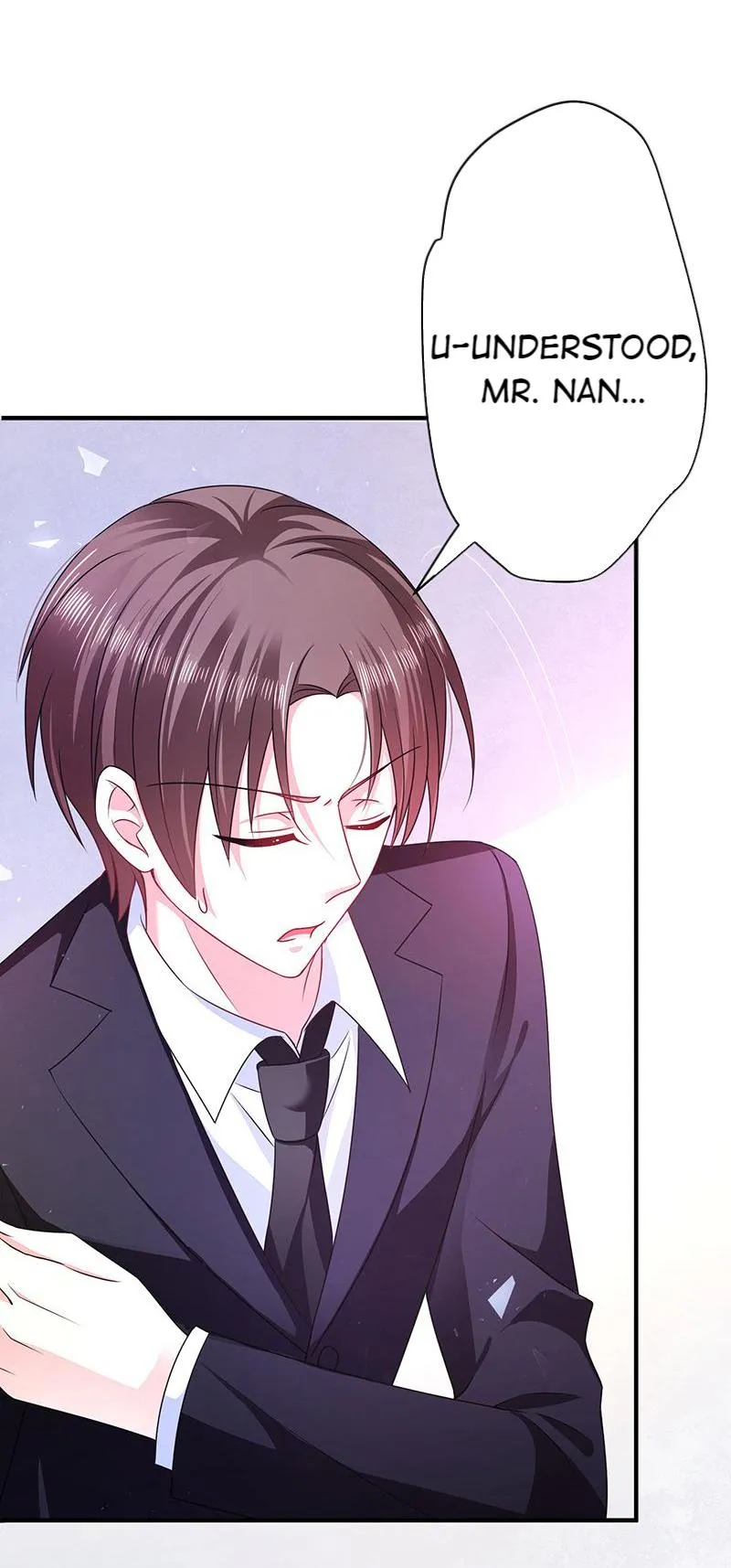 Read Demon, No Kissing! chapter 18 image 5 on Lezhin