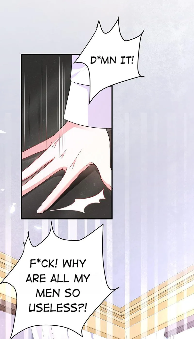 Read Demon, No Kissing! chapter 18 image 6 on Lezhin