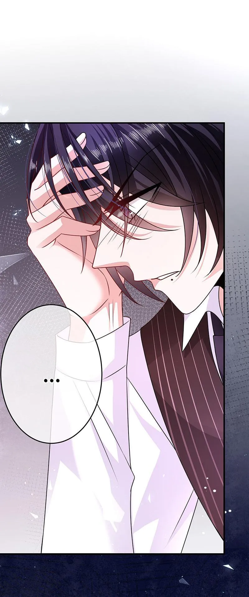 Read Demon, No Kissing! chapter 18 image 9 on Lezhin