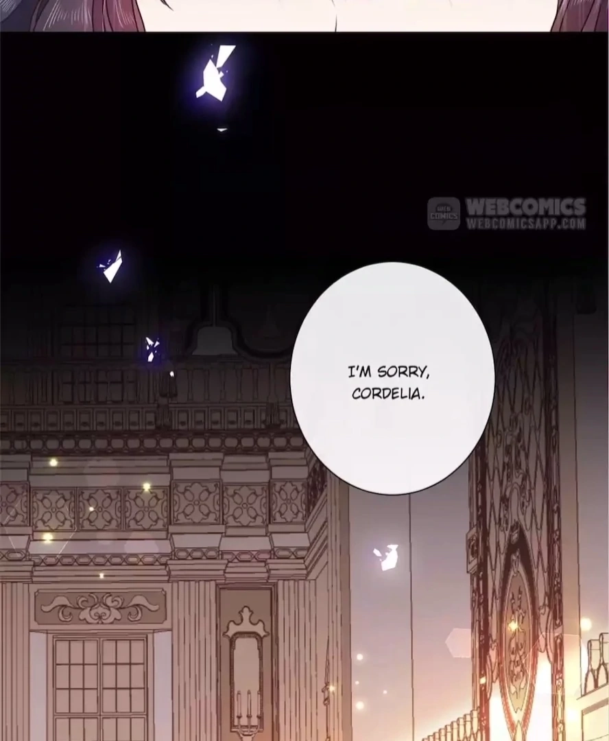 Read Demon, No Kissing! chapter 180 image 12 on Lezhin