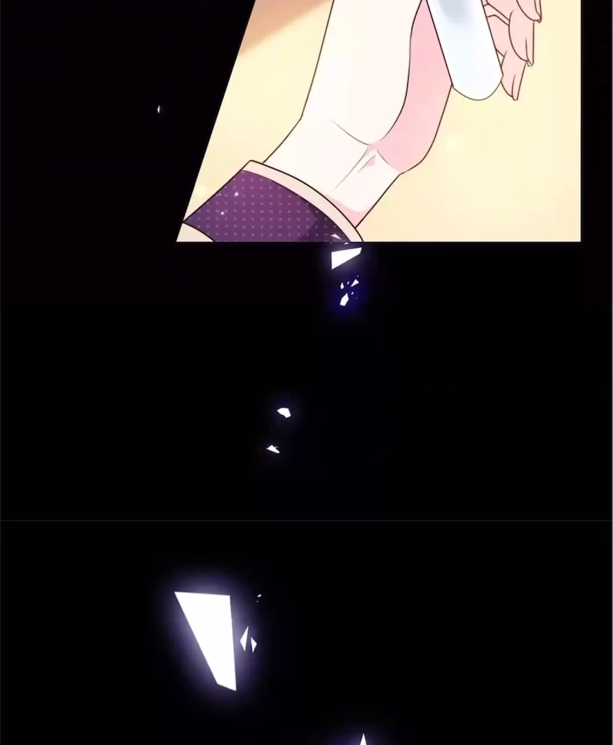 Read Demon, No Kissing! chapter 180 image 14 on Lezhin