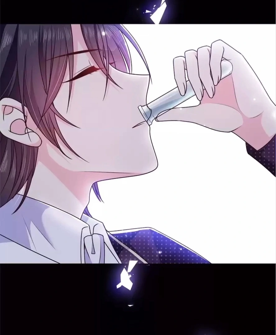Read Demon, No Kissing! chapter 180 image 15 on Lezhin