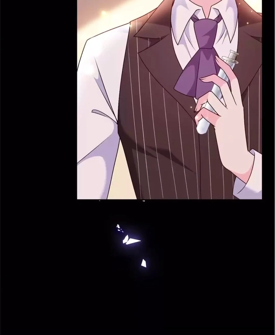 Read Demon, No Kissing! chapter 180 image 18 on Lezhin