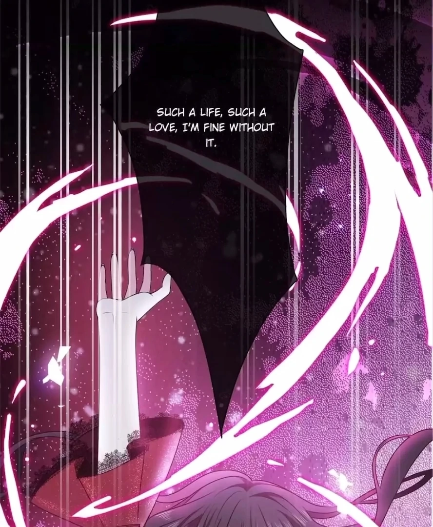 Read Demon, No Kissing! chapter 180 image 2 on Lezhin