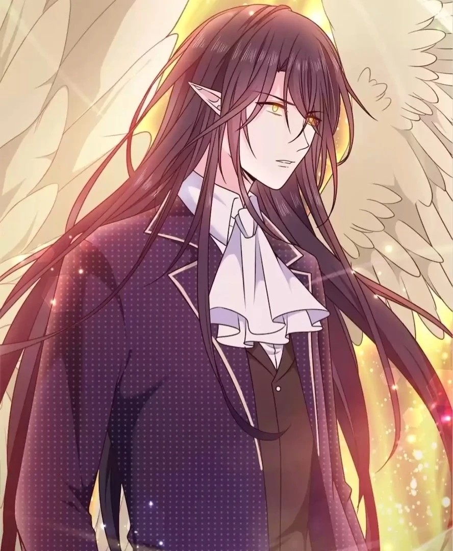 Read Demon, No Kissing! chapter 180 image 20 on Lezhin