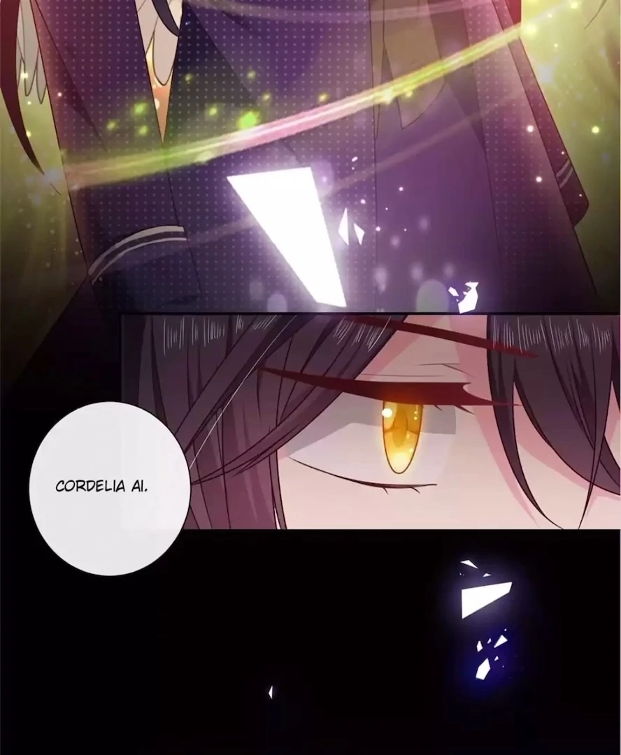 Read Demon, No Kissing! chapter 180 image 21 on Lezhin