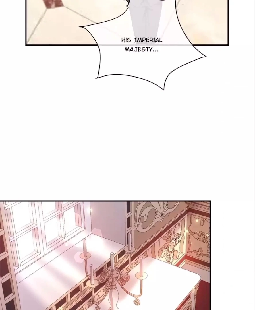 Read Demon, No Kissing! chapter 180 image 25 on Lezhin