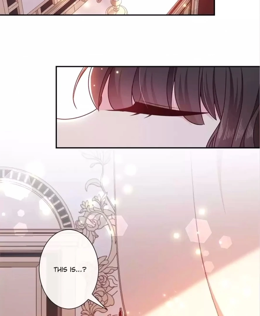Read Demon, No Kissing! chapter 180 image 26 on Lezhin