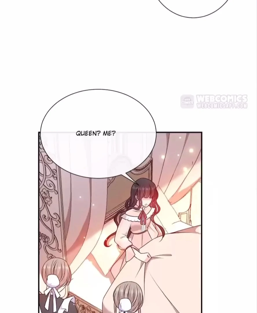 Read Demon, No Kissing! chapter 180 image 28 on Lezhin