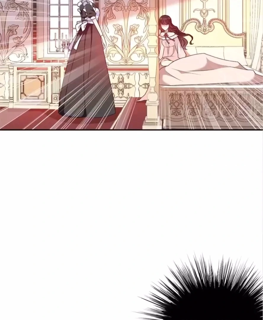 Read Demon, No Kissing! chapter 180 image 30 on Lezhin