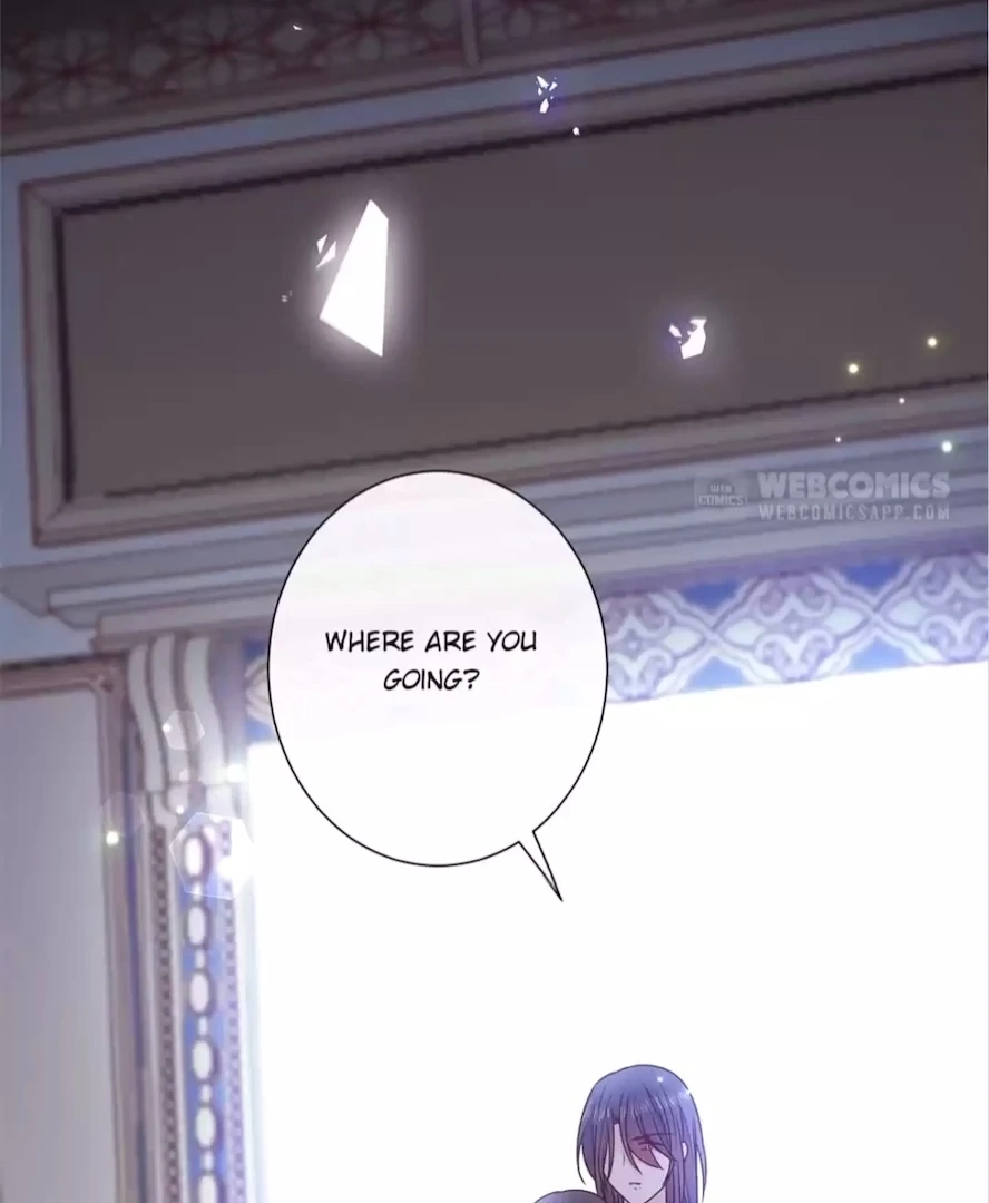 Read Demon, No Kissing! chapter 180 image 33 on Lezhin