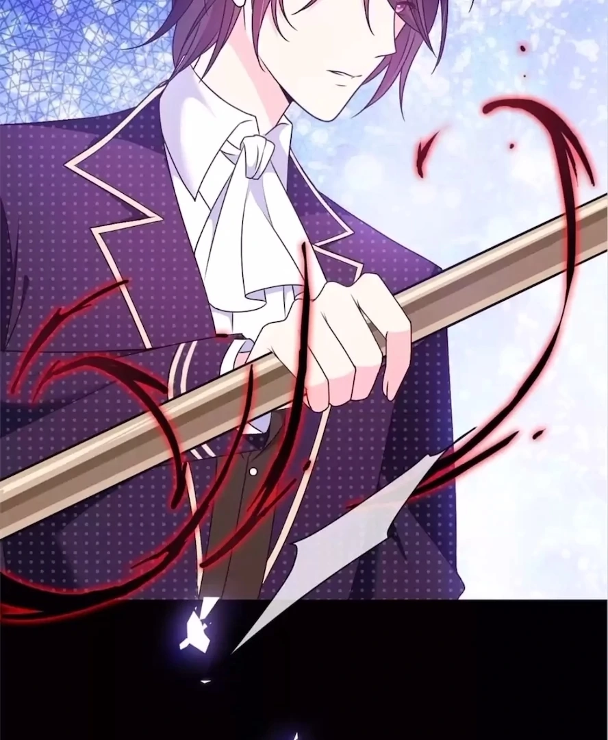 Read Demon, No Kissing! chapter 180 image 7 on Lezhin