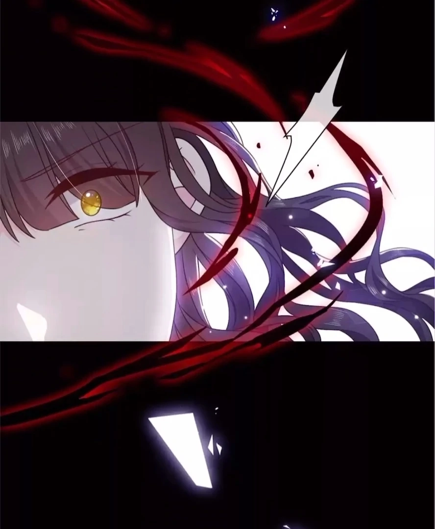 Read Demon, No Kissing! chapter 181 image 14 on Lezhin