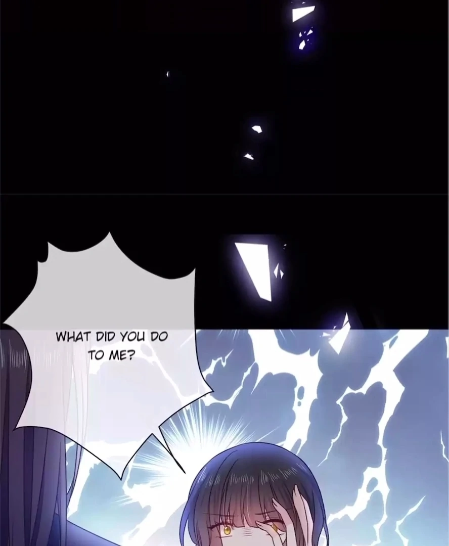 Read Demon, No Kissing! chapter 181 image 15 on Lezhin