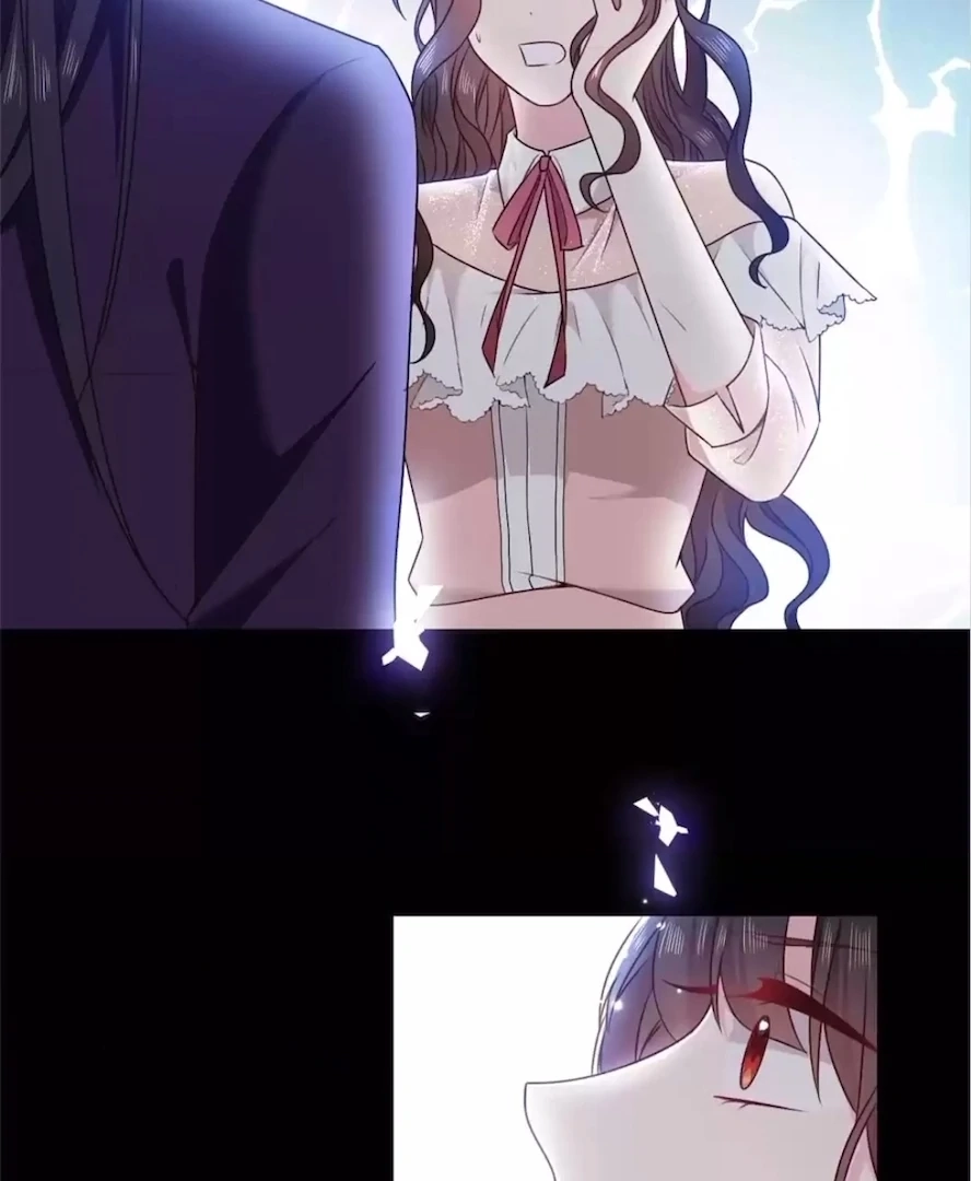 Read Demon, No Kissing! chapter 181 image 16 on Lezhin