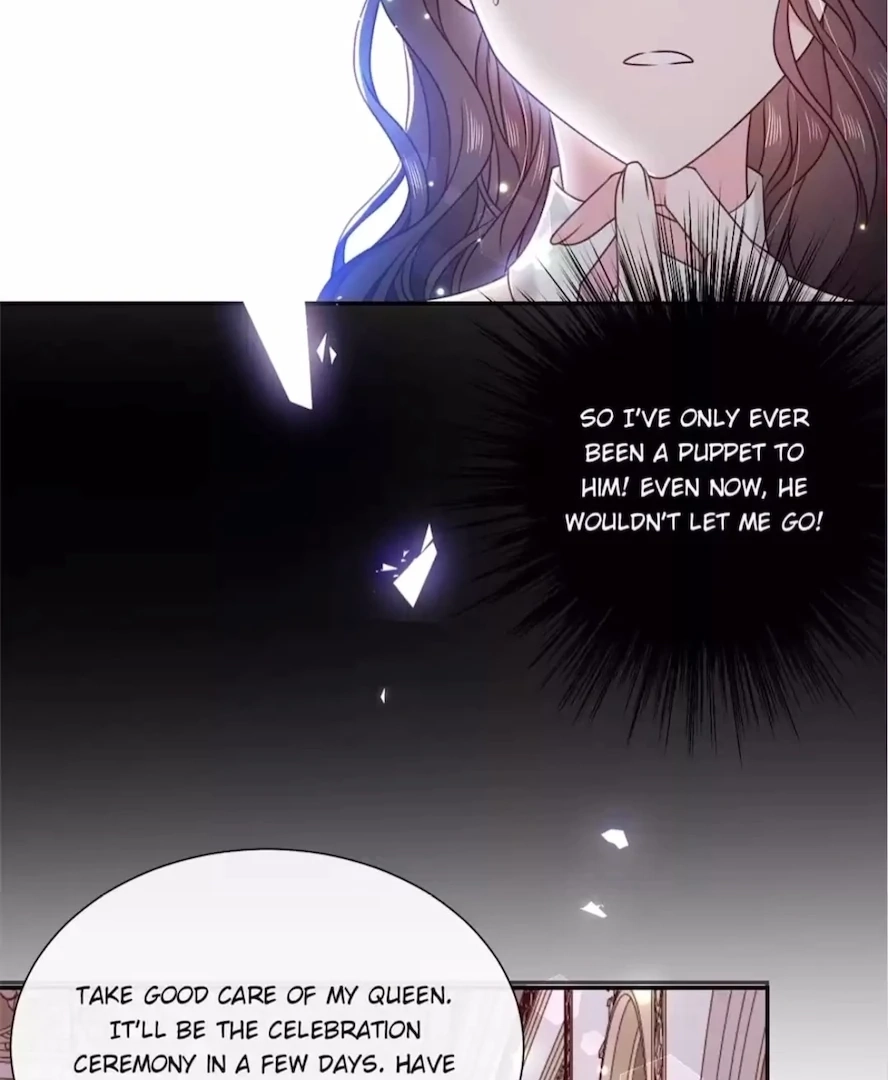Read Demon, No Kissing! chapter 181 image 20 on Lezhin