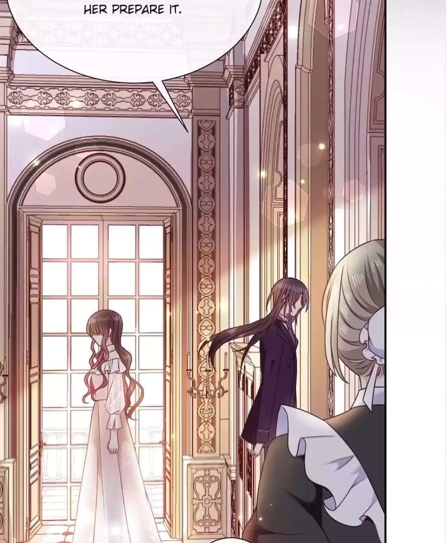 Read Demon, No Kissing! chapter 181 image 21 on Lezhin
