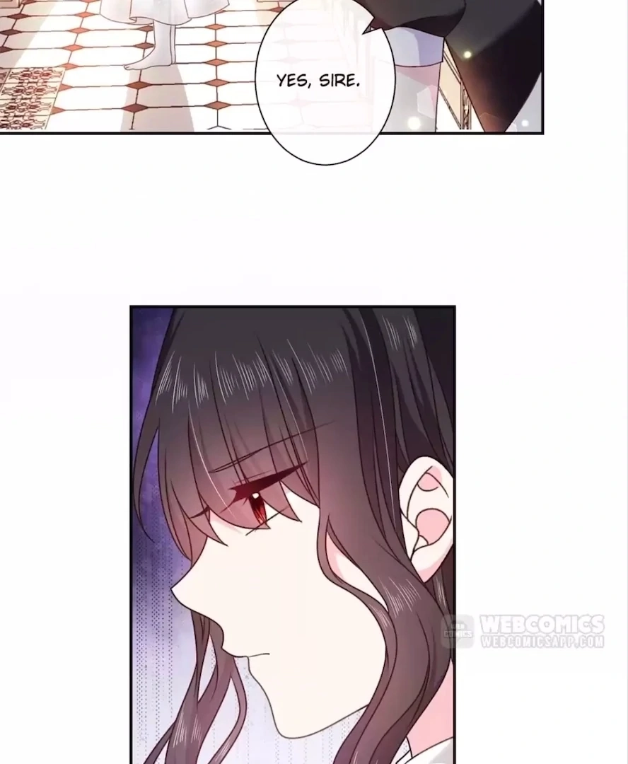 Read Demon, No Kissing! chapter 181 image 22 on Lezhin