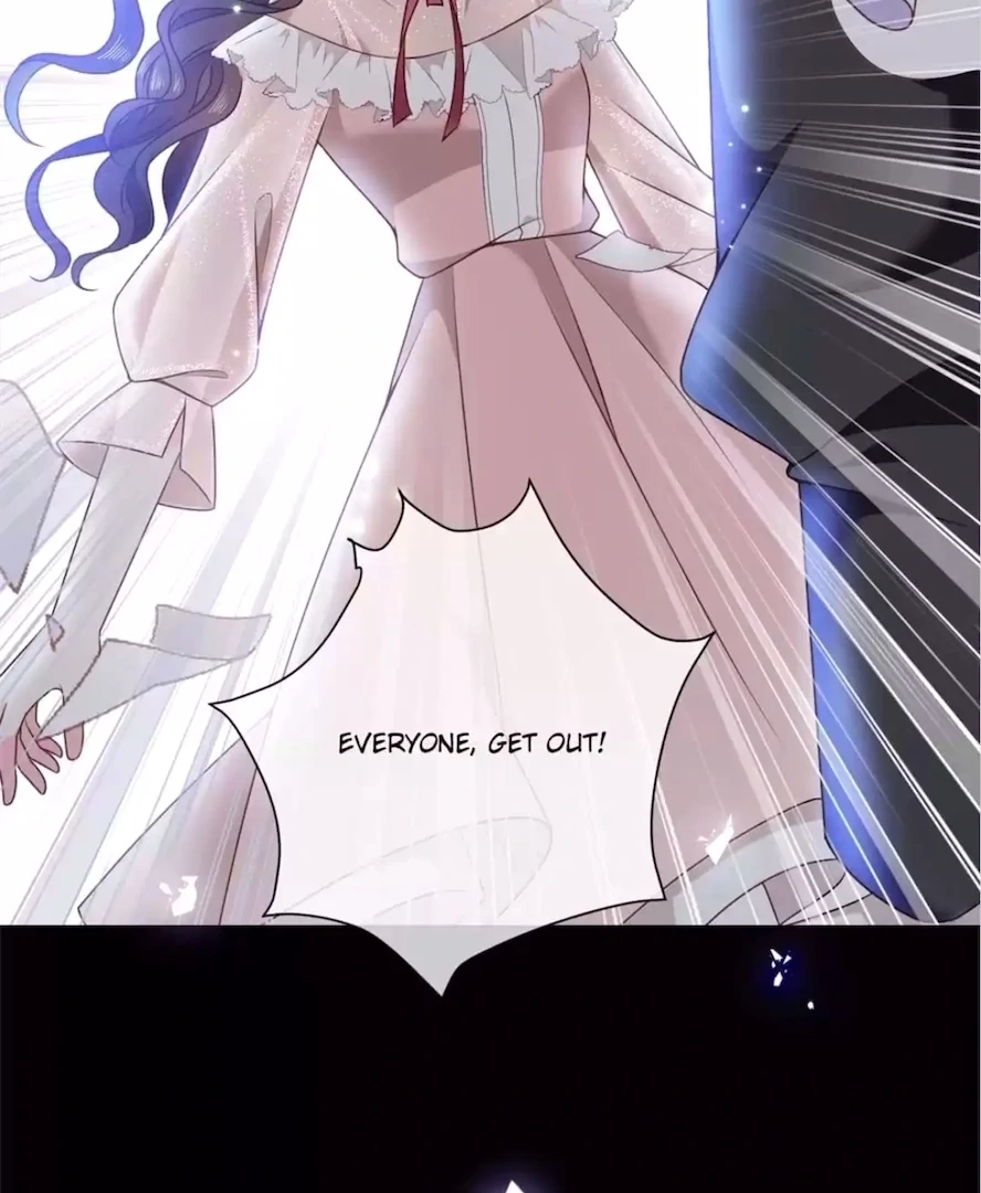 Read Demon, No Kissing! chapter 181 image 25 on Lezhin