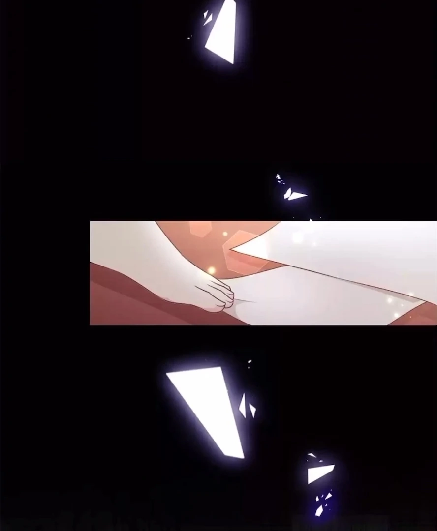 Read Demon, No Kissing! chapter 181 image 26 on Lezhin