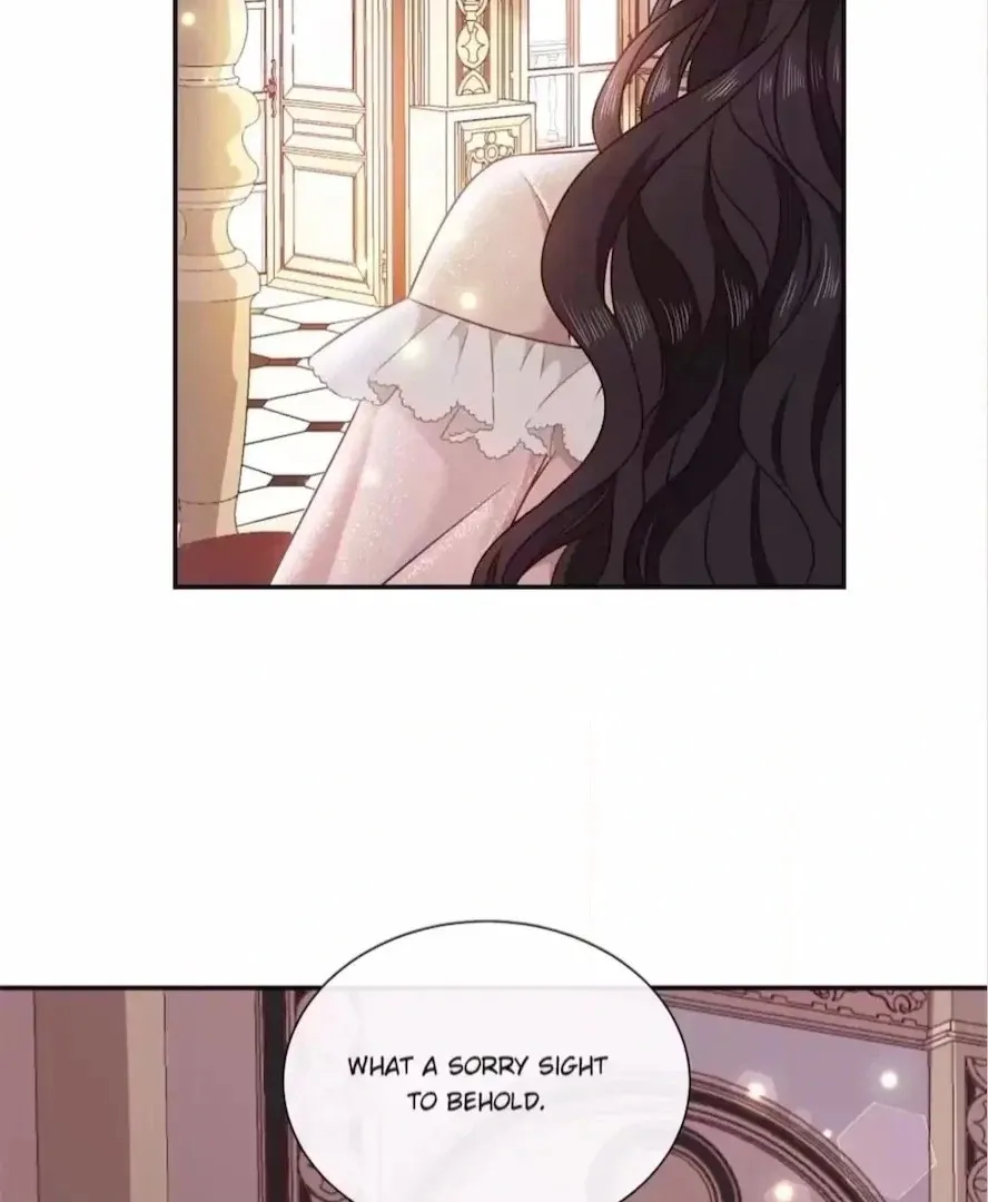 Read Demon, No Kissing! chapter 181 image 29 on Lezhin