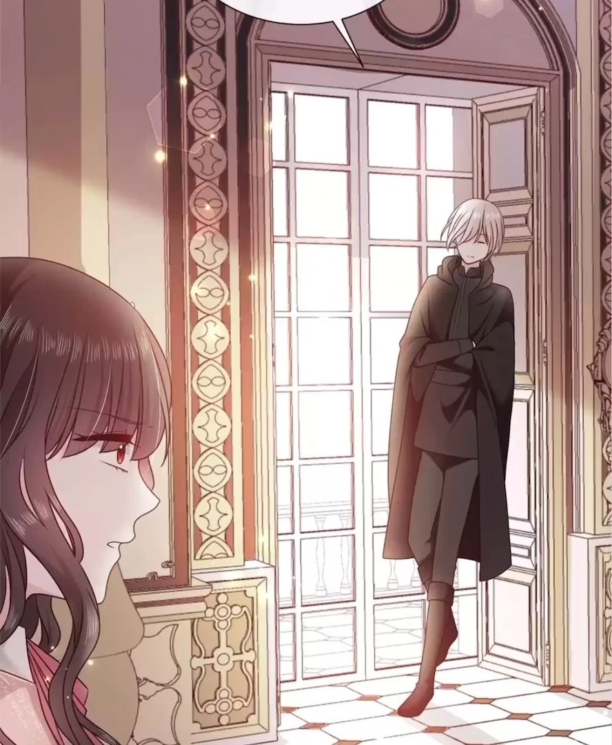 Read Demon, No Kissing! chapter 181 image 30 on Lezhin