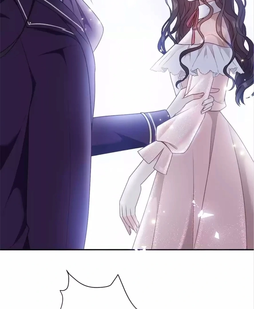 Read Demon, No Kissing! chapter 181 image 4 on Lezhin