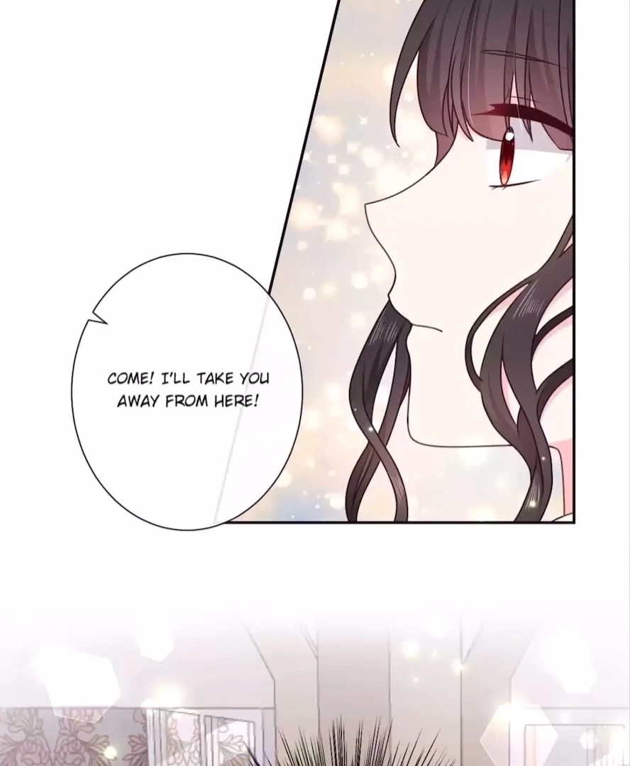 Read Demon, No Kissing! chapter 181 image 40 on Lezhin